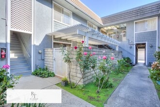 Building Photo - 850 Arcadia Ave