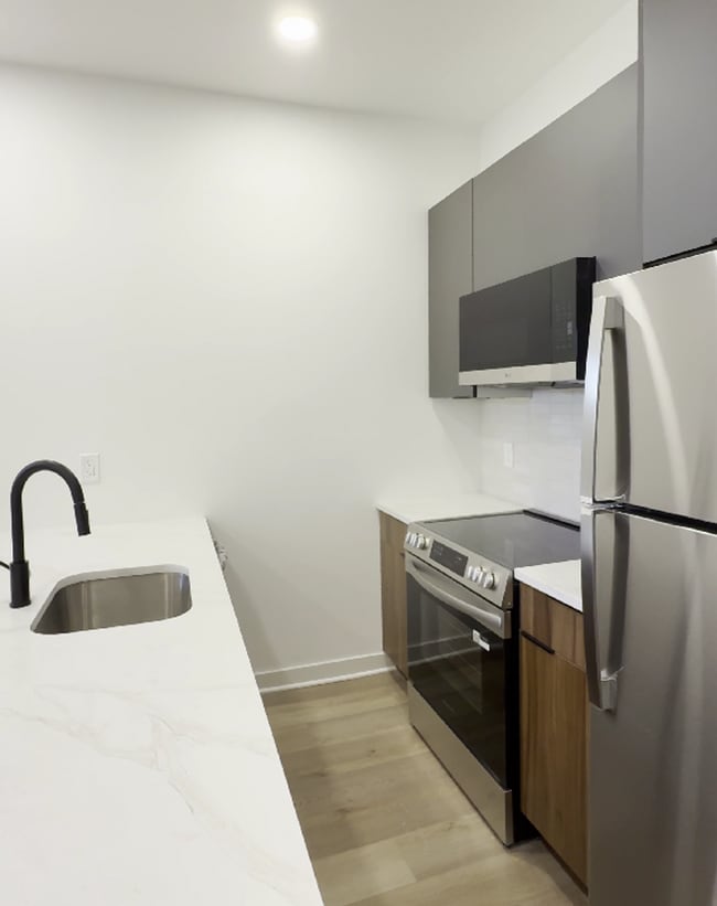 Photo - 2456 N 19th St Apartment