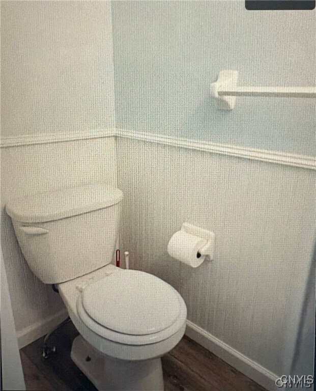 Foto del edificio - 8248 Trevi Ln