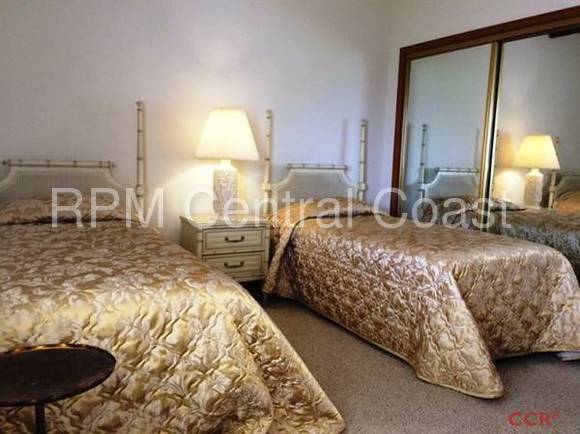 Foto del edificio - 545 Driftwood St