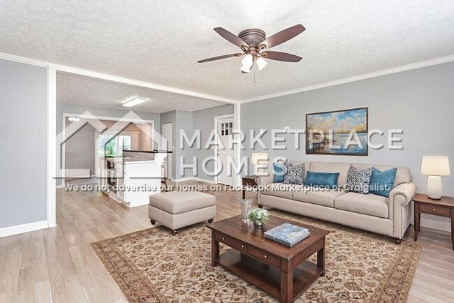 Building Photo - 414 Hilltop Dr