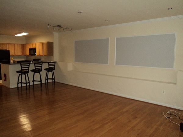 Foto del edificio - 1619-1612 12th St NW