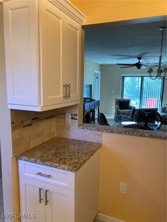 Foto del edificio - 4233 27th Ct SW