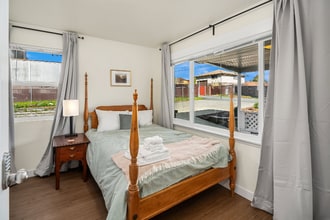 Building Photo - 14813 46th Ave S Building Photo - 14813 46th Ave S