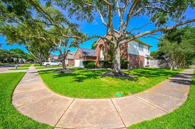 Building Photo - 23202 S Warmstone Way