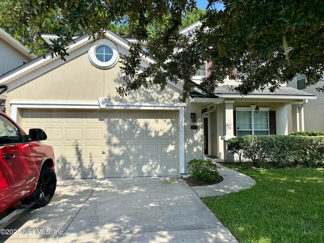 Building Photo - 300 Candlebark Dr