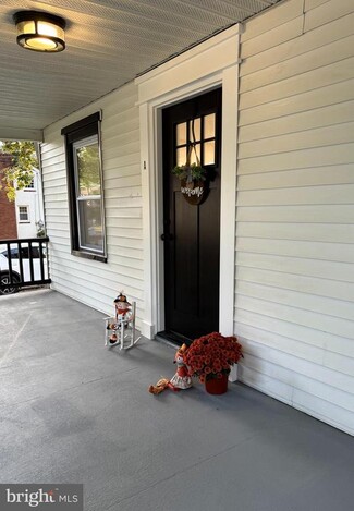 Building Photo - 101 Jefferson Ave