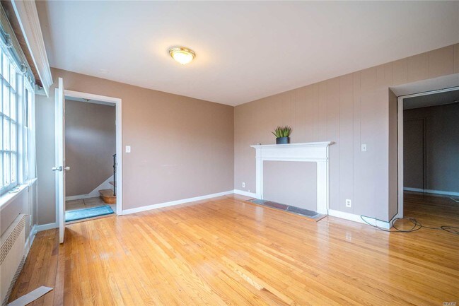 Foto del edificio - 92 East St