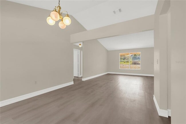 Building Photo - 5237 Macadamia Ct