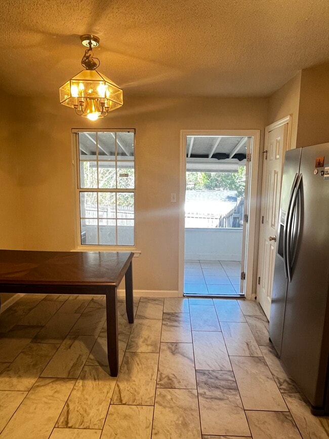 Foto del edificio - 3488 Orlando Dr