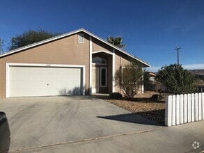 Building Photo - 1244 Porter St