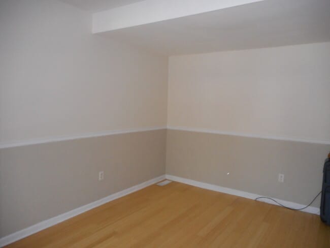 Building Photo - Gorgeous 3 Bedroom Townhouse in Gaithersburg with Solar Panels! Great Commute to DC!