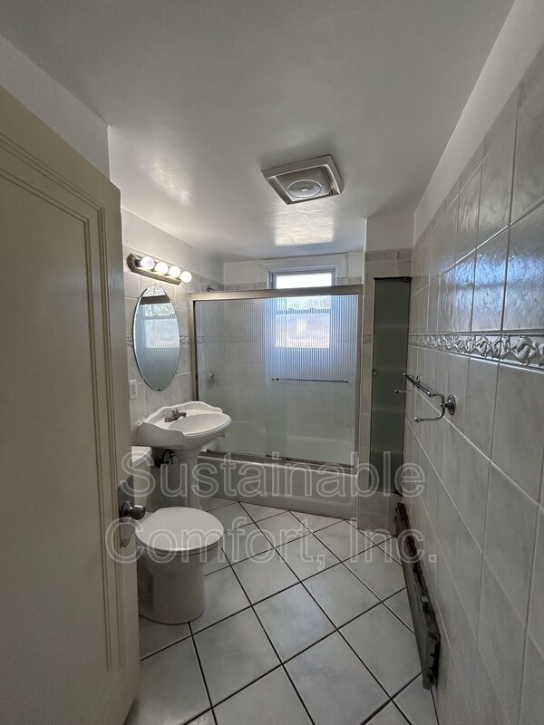 Building Photo - 5 Kensington Rd