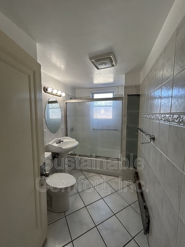 Foto del edificio - 5 Kensington Rd