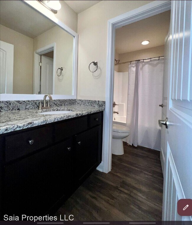 Foto del edificio - 4 br, 2 bath House - 13177 Vincent Court