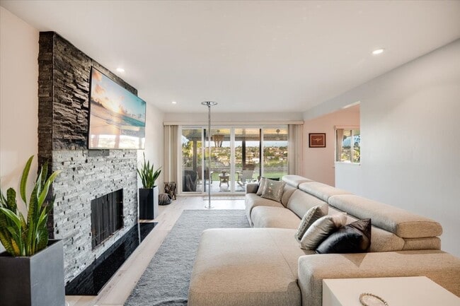 Foto del edificio - 1520 Watwood Rd