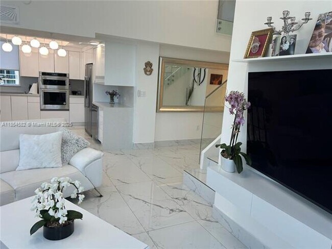 Photo - 3000 NE 188th St Apartment