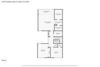 14277 N Kendale Lakes Cir