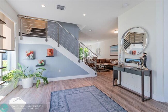 Foto del edificio - 10428 NW 66th St