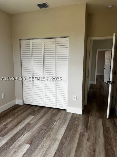 Foto del edificio - 3711 NE 23rd Ct