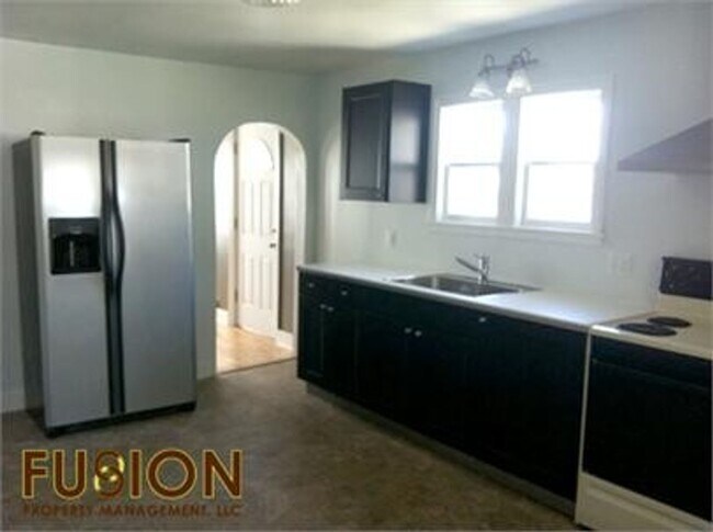 Foto del edificio - Charming 3 bedroom in Winooski