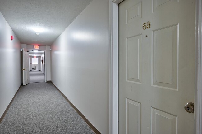 Building Photo - 19 Saco St