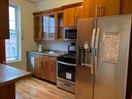 Primary Photo - 328 Palisade Ave