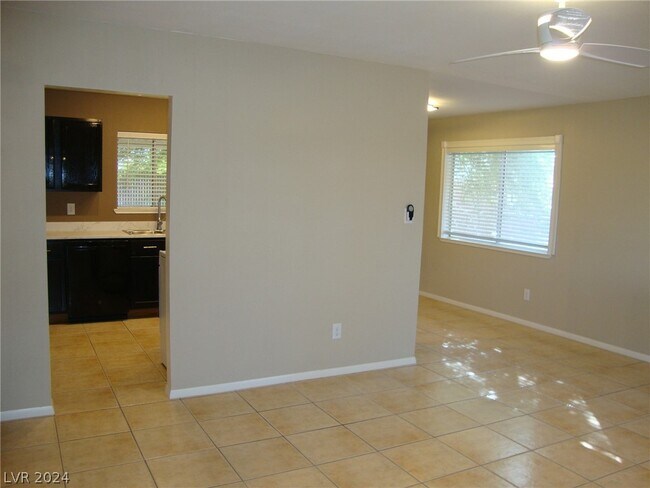Foto del edificio - 3009 N Crawford St