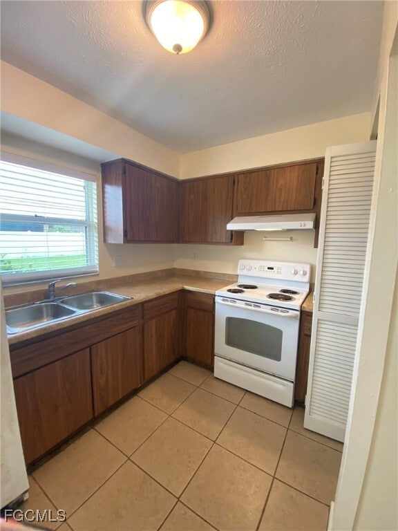 Building Photo - 606 Hancock Bridge Pkwy