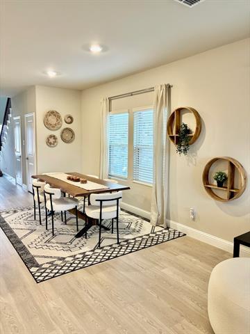 Building Photo - 802 McKenna Dr