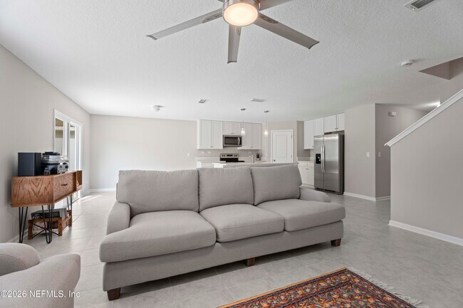 Building Photo - 4954 Big Pine Dr