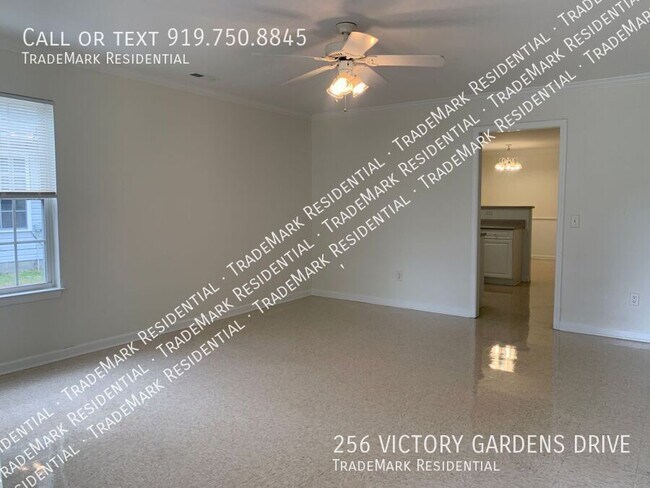Building Photo - 256 Victory Gardens Dr