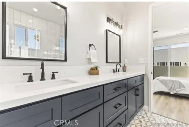 Foto del edificio - 178 Imperial Beach Blvd