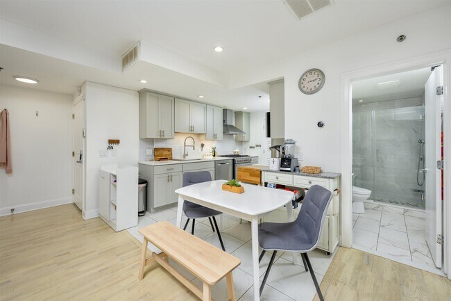 Foto del edificio - 61-63 Sussex St