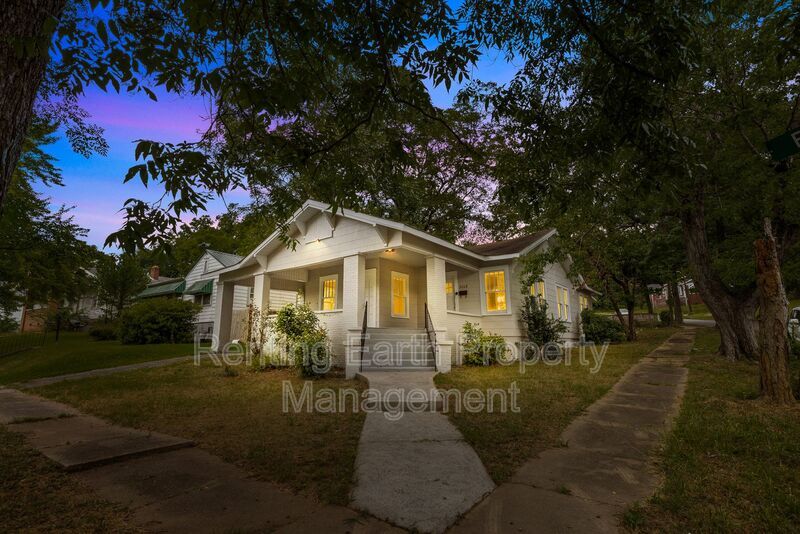 Foto principal - 5113 Farrell Ave