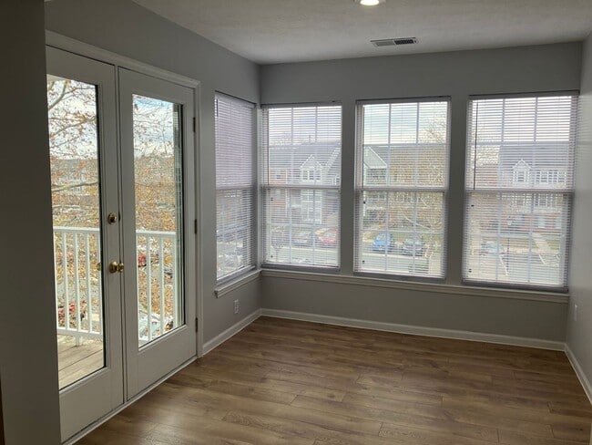 Building Photo - 88 Laurel Path Ct