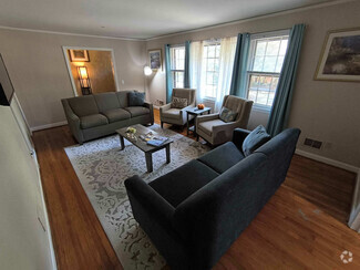 Building Photo - 6316 Grosse Point Dr