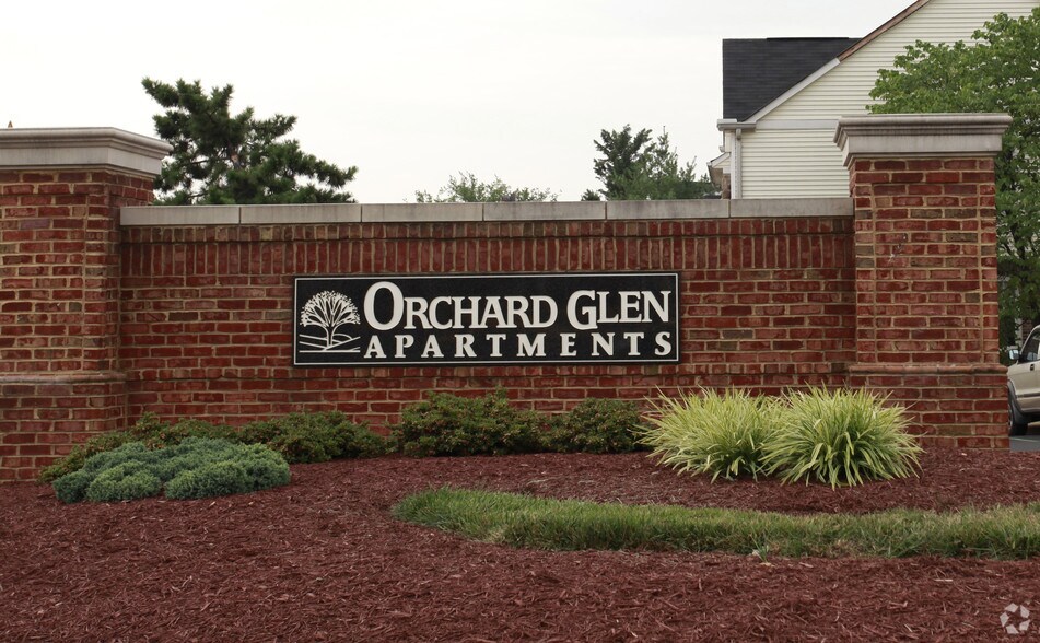 Orchard Apartments Manassas Va Orchard Apartments Manassas Va