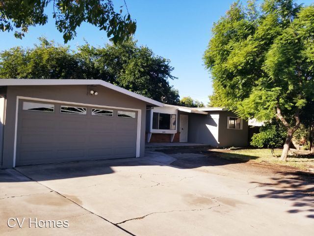 Primary Photo - 3 br, 2 bath House - 1502 Barcelona Ave.