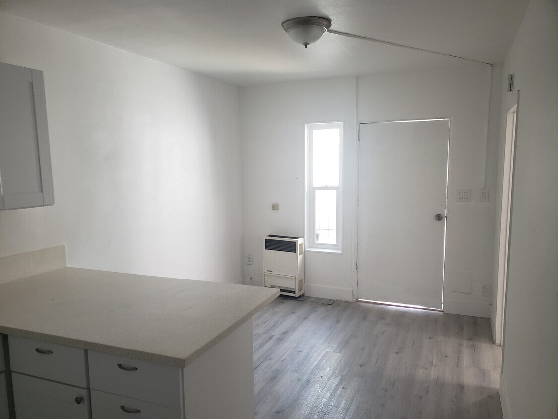 301 Apartments for Rent in Long Beach, CA Westside Rentals