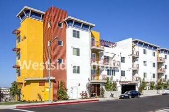 Primary Photo - 8719 Variel Ave