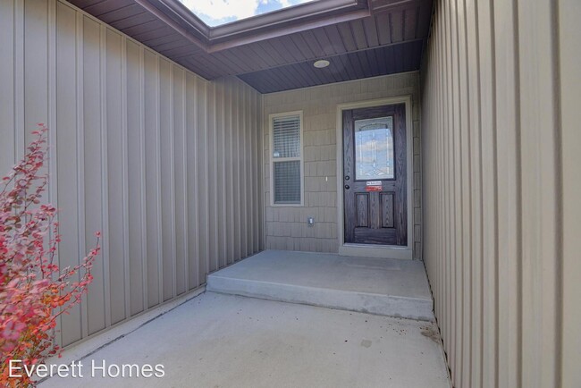 Building Photo - 3 br, 2 bath House - 1965 S Trinidad Dr