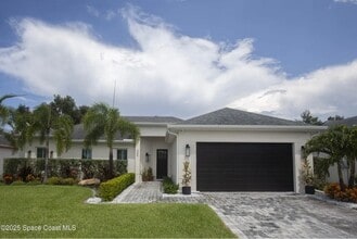 Building Photo - 4305 Negal Cir