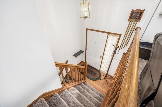 Foto del edificio - 1267 Trevor Ct