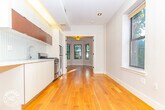 Primary Photo - 64 St James Pl