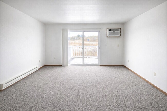 Foto del edificio - 201-207 WEST WIN HEIGHTS