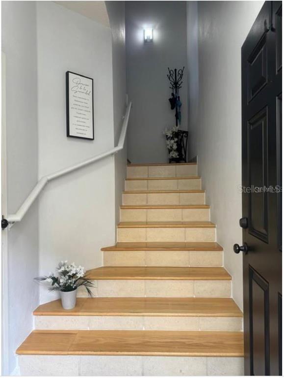 Foto del edificio - 2260 Betsy Ross Ln