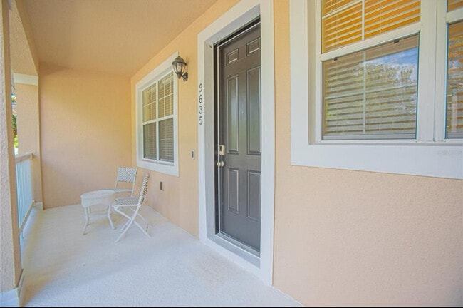 Photo - 9635 Fenrose Terrace Townhome