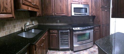 Building Photo - 52 Meadow Creek Dr
