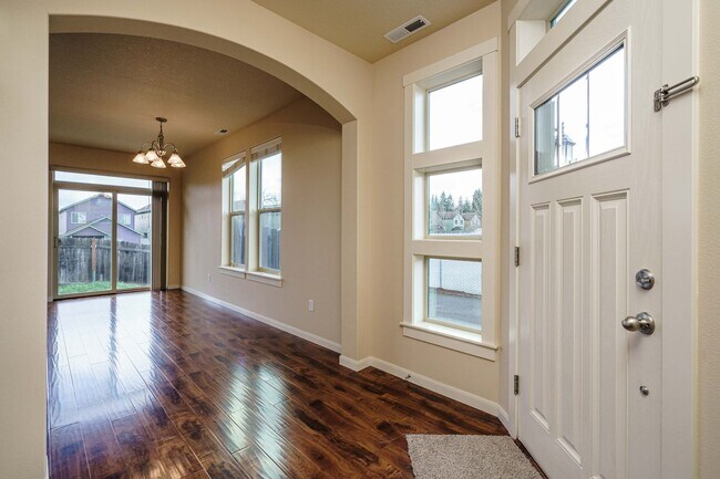 Foto del edificio - 7503 NW 2nd Ave